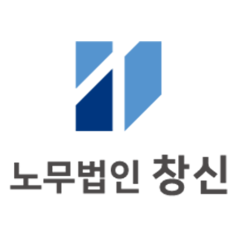 favicon.png